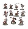 Slaves to Darkness - Darkoath Marauders